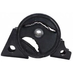Order Engine Mount Rear by WESTAR INDUSTRIES - EM9166 For Your Vehicle