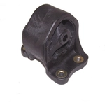 Order Engine Mount Rear by WESTAR INDUSTRIES - EM9168 For Your Vehicle