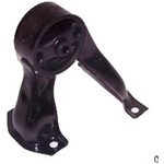 Order Engine Mount Rear by WESTAR INDUSTRIES - EM9170 For Your Vehicle
