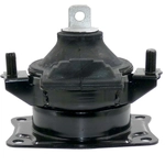 Order Engine Mount Rear by WESTAR INDUSTRIES - EM9194 For Your Vehicle