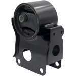 Order Engine Mount Rear by WESTAR INDUSTRIES - EM9209 For Your Vehicle