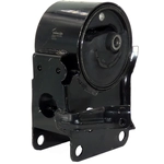 Order Engine Mount Rear by WESTAR INDUSTRIES - EM9248 For Your Vehicle