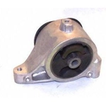 Order Engine Mount Rear by WESTAR INDUSTRIES - EM9300 For Your Vehicle
