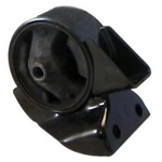 Order Engine Mount Rear by WESTAR INDUSTRIES - EM9306 For Your Vehicle