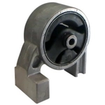 Order Engine Mount Rear by WESTAR INDUSTRIES - EM9310 For Your Vehicle