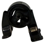 Order Engine Mount Rear by WESTAR INDUSTRIES - EM9316 For Your Vehicle