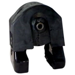 Order Engine Mount Rear by WESTAR INDUSTRIES - EM9318 For Your Vehicle