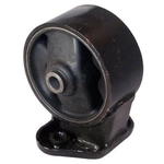 Order Engine Mount Rear by WESTAR INDUSTRIES - EM9352 For Your Vehicle