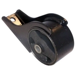 Order Engine Mount Rear by WESTAR INDUSTRIES - EM9359 For Your Vehicle