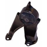 Order Engine Mount Rear by WESTAR INDUSTRIES - EM9382 For Your Vehicle