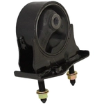 Order Engine Mount Rear by WESTAR INDUSTRIES - EM9393 For Your Vehicle