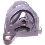 Order Engine Mount Rear by WESTAR INDUSTRIES - EM9396 For Your Vehicle
