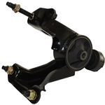 Order Engine Mount Rear by WESTAR INDUSTRIES - EM9400 For Your Vehicle
