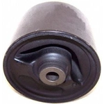 Order Engine Mount Rear by WESTAR INDUSTRIES - EM9421 For Your Vehicle