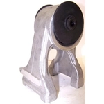 Order Engine Mount Rear by WESTAR INDUSTRIES - EM9431 For Your Vehicle