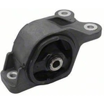 Order Engine Mount Rear by WESTAR INDUSTRIES - EM9437 For Your Vehicle