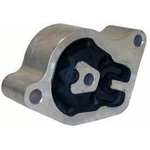 Order Engine Mount Rear by WESTAR INDUSTRIES - EM9446 For Your Vehicle