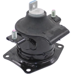 Order Engine Mount Rear by WESTAR INDUSTRIES - EM9451 For Your Vehicle