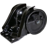 Order Engine Mount Rear by WESTAR INDUSTRIES - EM9476 For Your Vehicle