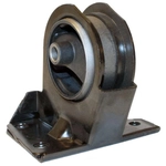 Order Engine Mount Rear by WESTAR INDUSTRIES - EM9485 For Your Vehicle