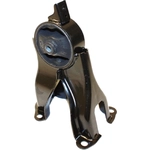 Order Engine Mount Rear by WESTAR INDUSTRIES - EM9510 For Your Vehicle
