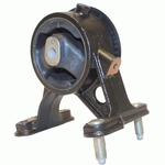 Order Engine Mount Rear by WESTAR INDUSTRIES - EM9518 For Your Vehicle