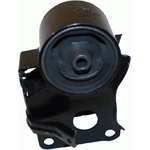 Order Engine Mount Rear by WESTAR INDUSTRIES - EM9547 For Your Vehicle