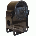 Order Engine Mount Rear by WESTAR INDUSTRIES - EM9548 For Your Vehicle