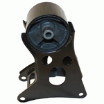 Order Engine Mount Rear by WESTAR INDUSTRIES - EM9573 For Your Vehicle