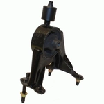 Order Engine Mount Rear by WESTAR INDUSTRIES - EM9574 For Your Vehicle