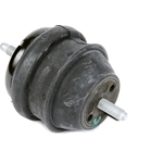 Order Engine Mount Right by ACDELCO - 22887775 For Your Vehicle