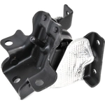 Order Engine Mount Right by ACDELCO - 84016258 For Your Vehicle