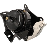 Order Engine Mount Right by ACDELCO - 85579395 For Your Vehicle