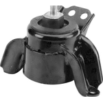 Order Engine Mount Right by ANCHOR - 10010 For Your Vehicle