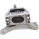 Order ANCHOR - 10012 - Engine Mount For Your Vehicle