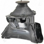 Order Engine Mount Right by ANCHOR - 10019 For Your Vehicle