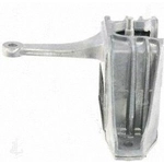 Order Engine Mount Right by ANCHOR - 10029 For Your Vehicle
