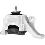 Order Engine Mount Right by ANCHOR - 10032 For Your Vehicle