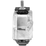 Order Support moteur droit by ANCHOR - 10036 For Your Vehicle