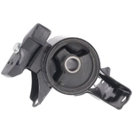 Order ANCHOR - 10072 - Engine Mount For Your Vehicle