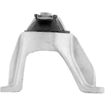 Order Engine Mount Right by ANCHOR - 10093 For Your Vehicle