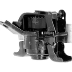 Order Engine Mount Right by ANCHOR - 10102 For Your Vehicle
