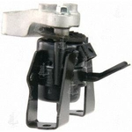 Order Engine Mount Right by ANCHOR - 10107 For Your Vehicle