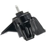 Order ANCHOR - 10125 - Engine Mount For Your Vehicle