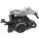 Order ANCHOR - 10133 - Engine Mount For Your Vehicle