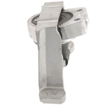 Order ANCHOR - 10166 - Passenger Side Engine Mount For Your Vehicle