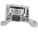 Order ANCHOR - 10166 - Passenger Side Engine Mount For Your Vehicle