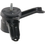 Order ANCHOR - 10184 - Motor Mount For Your Vehicle