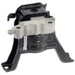Order ANCHOR - 10192 - Engine Mount For Your Vehicle