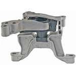 Order ANCHOR - 10203 - Engine Mount For Your Vehicle